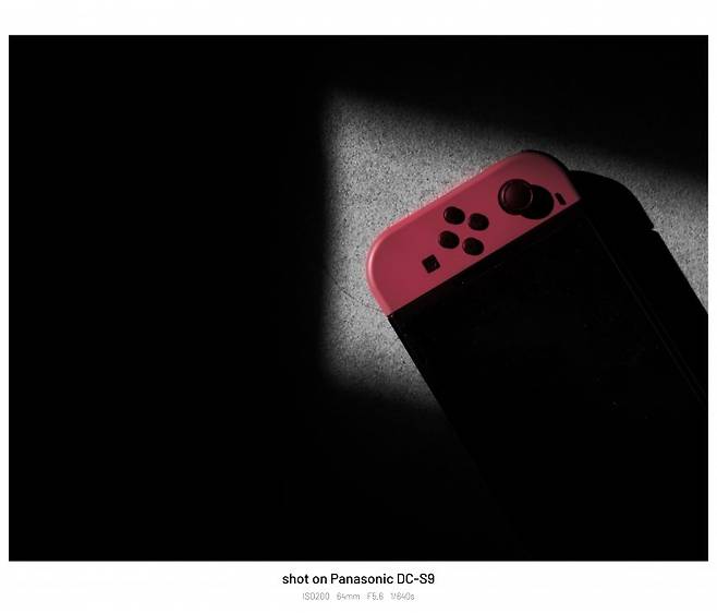 7cea8471b6816df73de98ee2429f2e2d675ada8bbf6462177ba1ecf2bad6