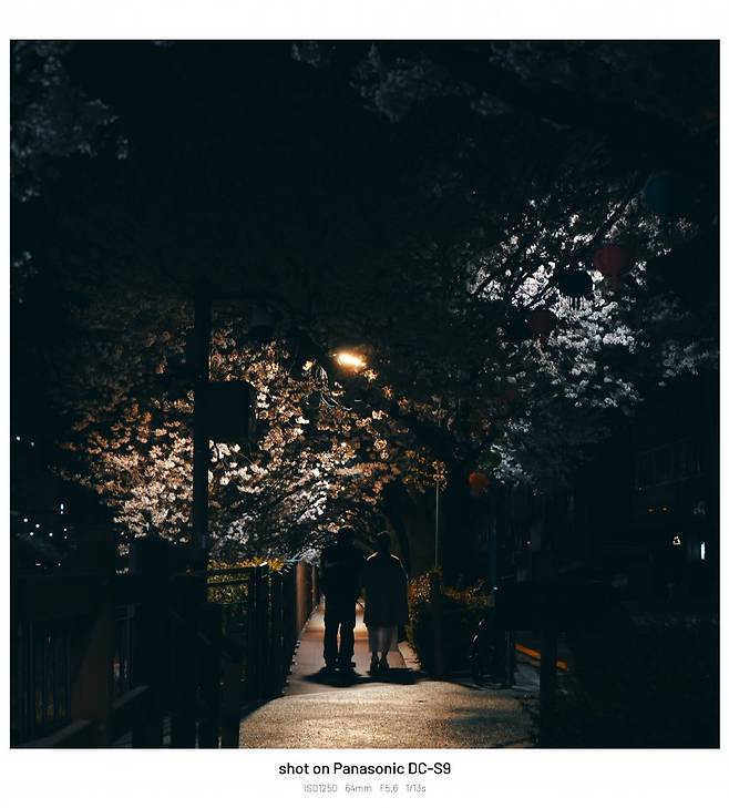 7cea8471b6816df73de88fe2449f2e2df3c2092ab446347767ac4161b938