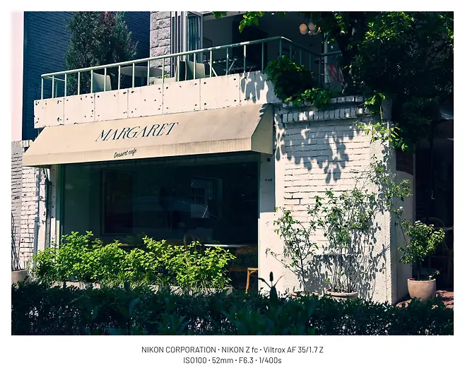 098ef319b5866bff20a8d3b706f11a39ee9fe539bda6128894c9