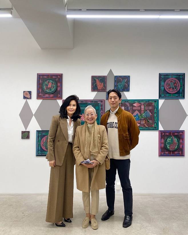 @2gil29gallery_official