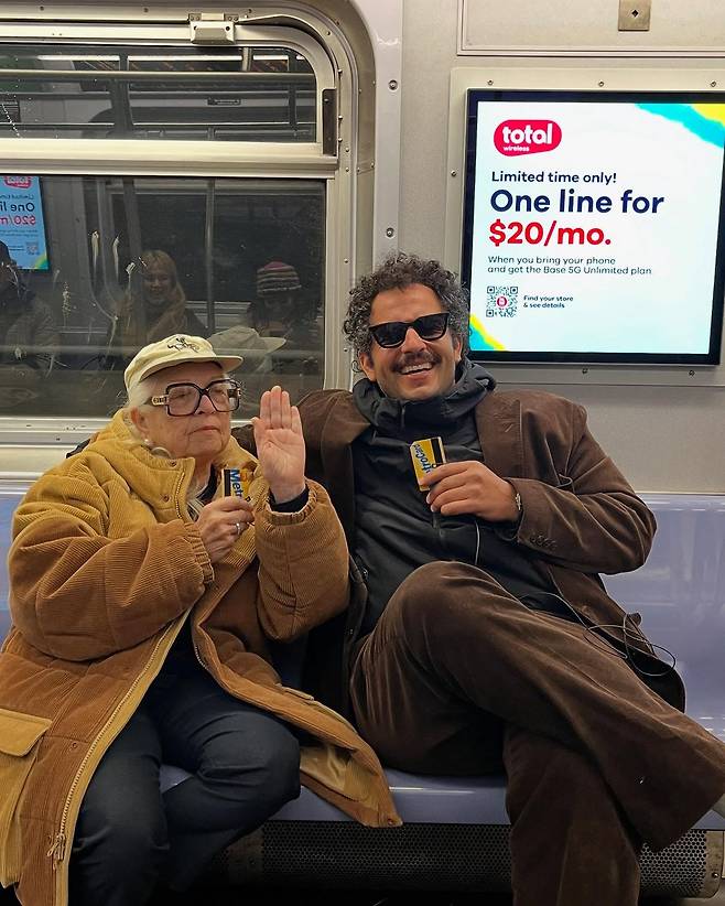 @thedirtiestlittlerainbow