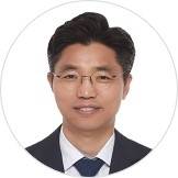 스타리치 어드바이져 기업 컨설팅 전문가 이병태