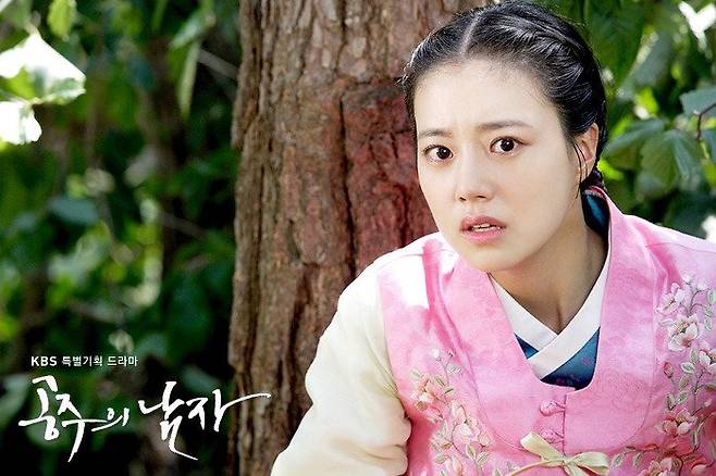 IMG_6675.jpeg 내가 좋아하는 배우 문채원 필모그래피