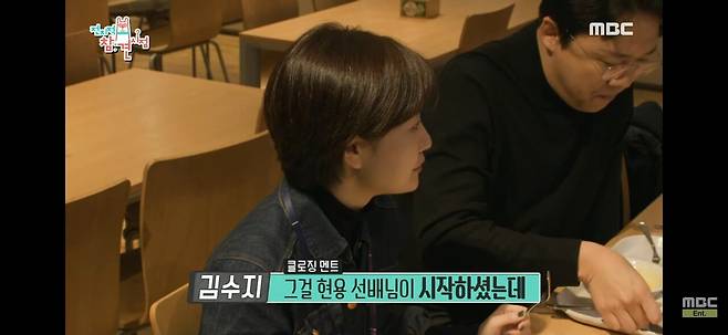 8329232782_4180795_e1cfb2027ccaa0704d4aea4be63ada2e.jpg MBC 뉴스데스크 앵커 "클로징 멘트를 하지 않아도 되는 평화로운 세상이 왔으면 좋겠다."