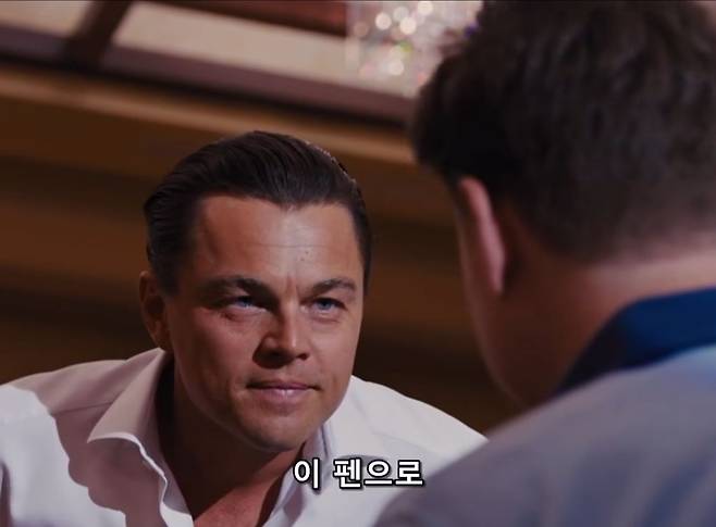 Internet_20250516_163709_6.jpeg 면접관이 나에게 이 펜을 팔아보라고 한다...jpg