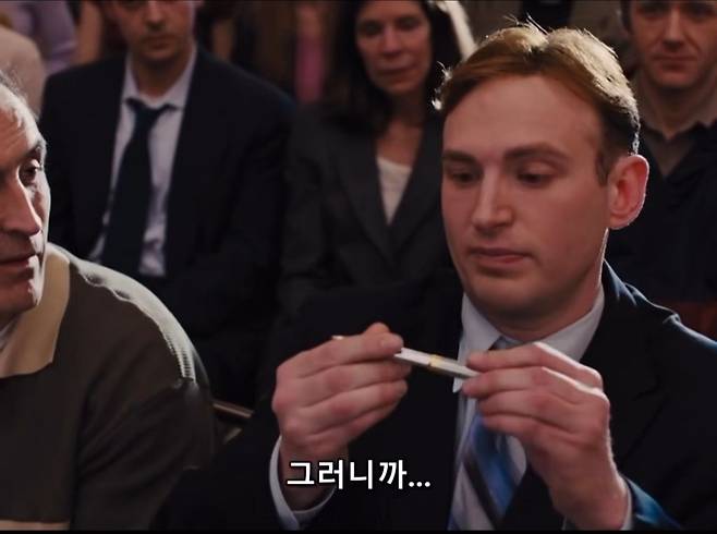 Internet_20250516_163709_10.jpeg 면접관이 나에게 이 펜을 팔아보라고 한다...jpg