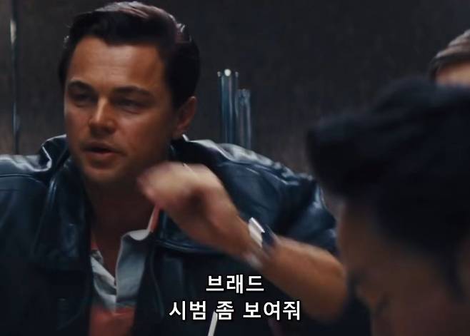 Internet_20250516_163709_12.jpeg 면접관이 나에게 이 펜을 팔아보라고 한다...jpg