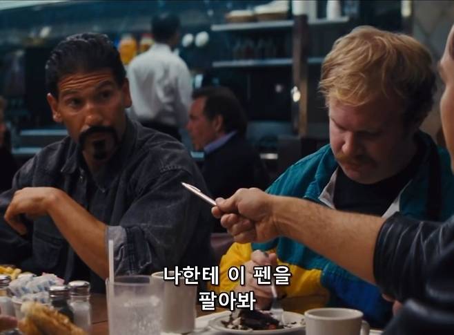 Internet_20250516_163709_13.jpeg 면접관이 나에게 이 펜을 팔아보라고 한다...jpg