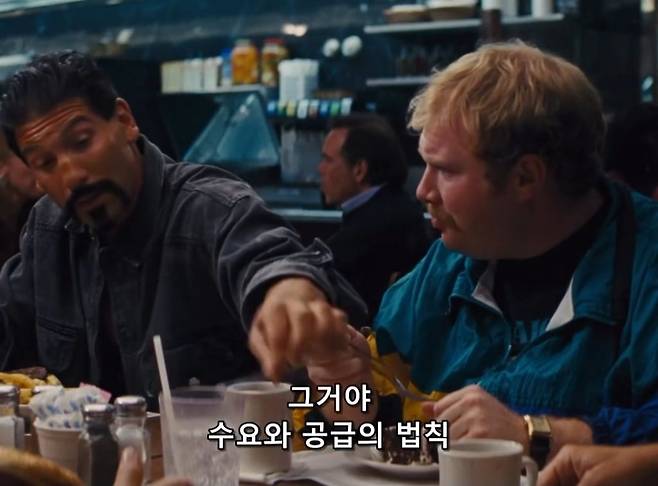 Internet_20250516_163709_18.jpeg 면접관이 나에게 이 펜을 팔아보라고 한다...jpg