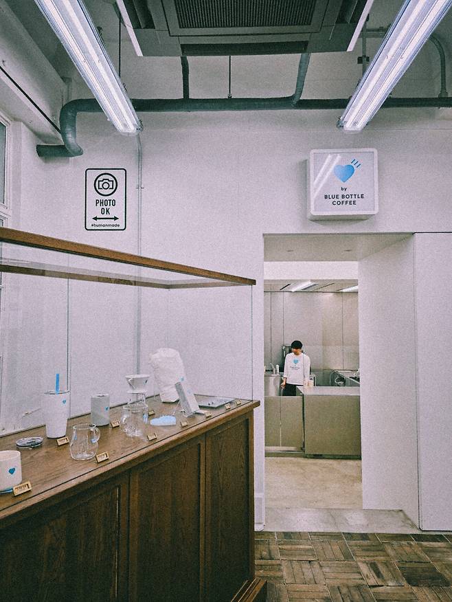 20250516_133902.jpg [여행] 급으로 온 교토여행