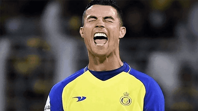 singlebungle1472-20241029-224008-018.png 왕따당하는 퍼리 manhwa 왕따 당하는 퍼리.manhwa