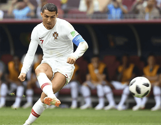 singlebungle1472-20241029-224009-019.png 왕따당하는 퍼리 manhwa 왕따 당하는 퍼리.manhwa