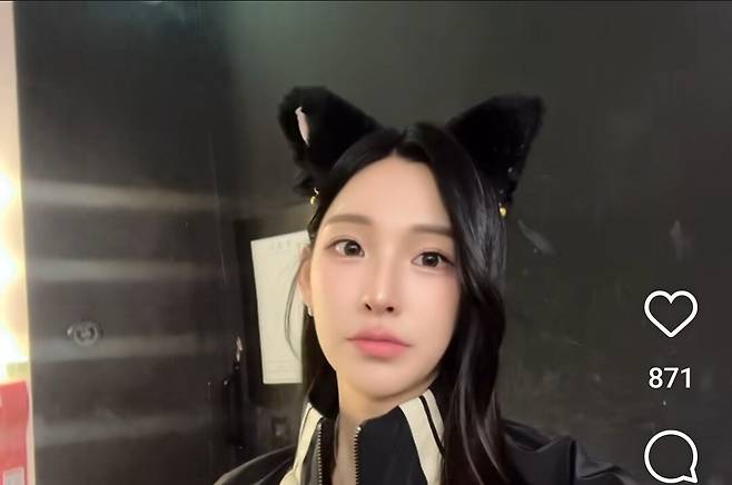 1000040497.jpg 보갤 난리난 이혼소송중인 황철순 충격근황...jpg