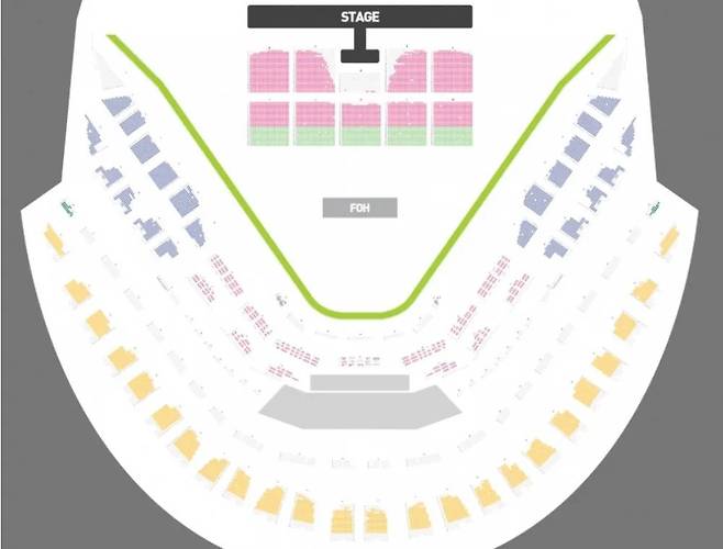 thumb-17473853850081_1000x761.webp.ren.jpg 고척돔 사상 역대급 메가텅텅콘 등장