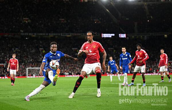 사진=게티이미지