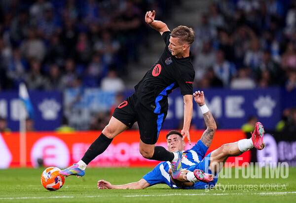 사진=게티이미지