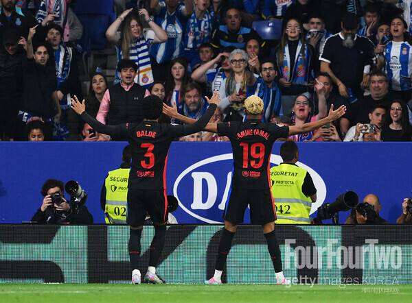 사진=게티이미지