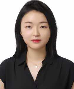 건국대병원 산부인과 장은비 교수가 부인암 분과전문의 자격인정시험에 수석 합격했다./사진=건국대병원 제공