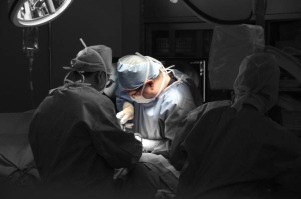 동탄시티병원 신재흥 병원장이 오는 8월 14일부터 16일까지 부산 롯데호텔에서 개최되는 PASMISS 2025 학술대회의 재정위원회 부위원장으로 공식 위촉됐다./사진=동탄시티병원 제공