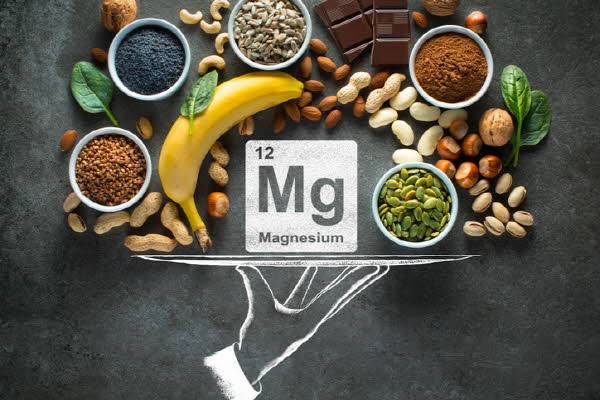 사진=게티이미지뱅크