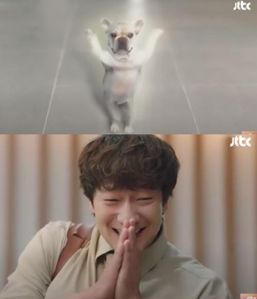 사진=JTBC