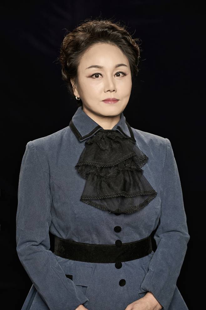 사진=아크컴퍼니, VAST엔터테인먼트 제공