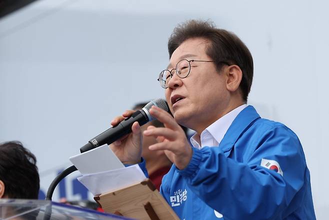 사진=연합뉴스