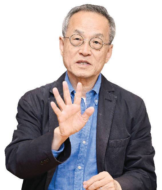 사진=권현구 기자