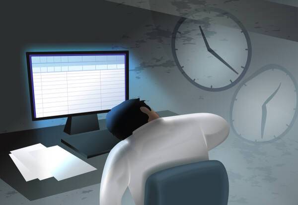 해당 기사와 관련 없음. 클립아트코리아