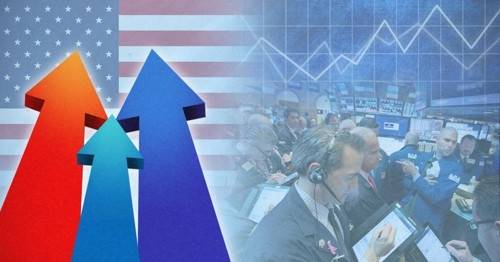 [사진 = 연합뉴스]