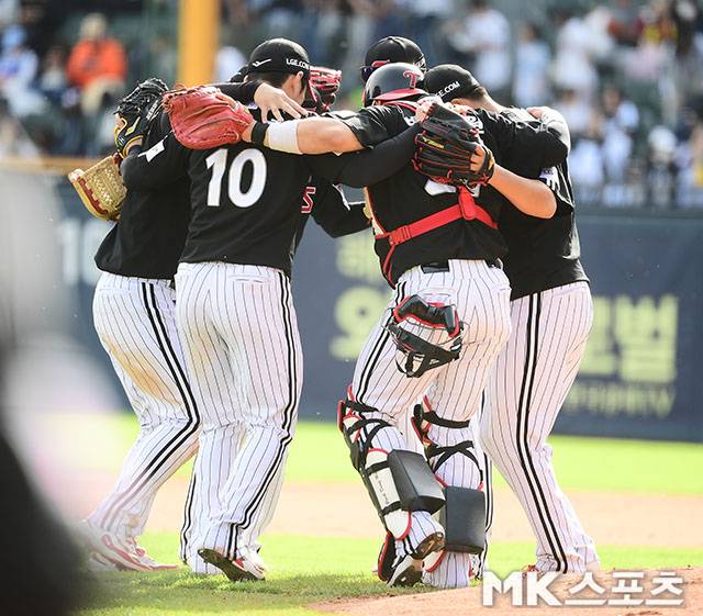 사진=김영구 기자