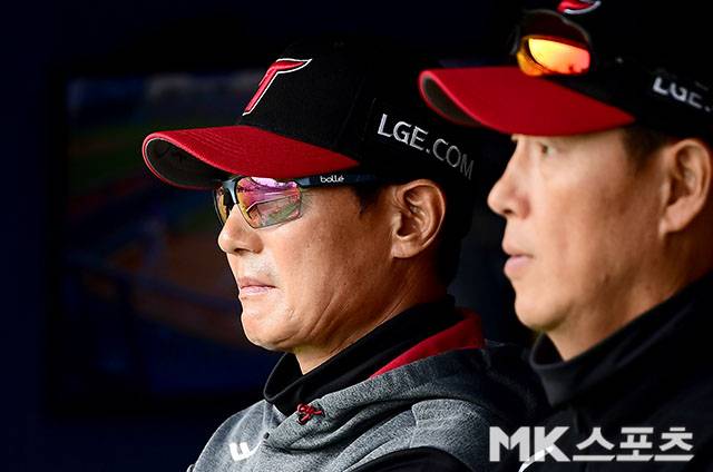 사진=김영구 기자