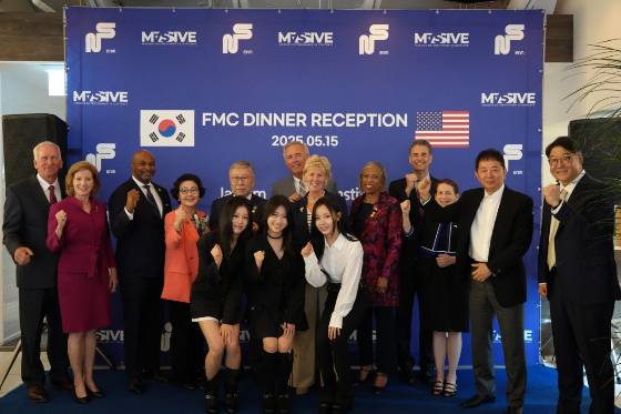 /사진제공=엔에스이엔엠