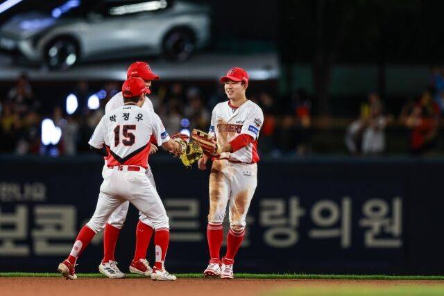 KIA 선수들/KIA 타이거즈