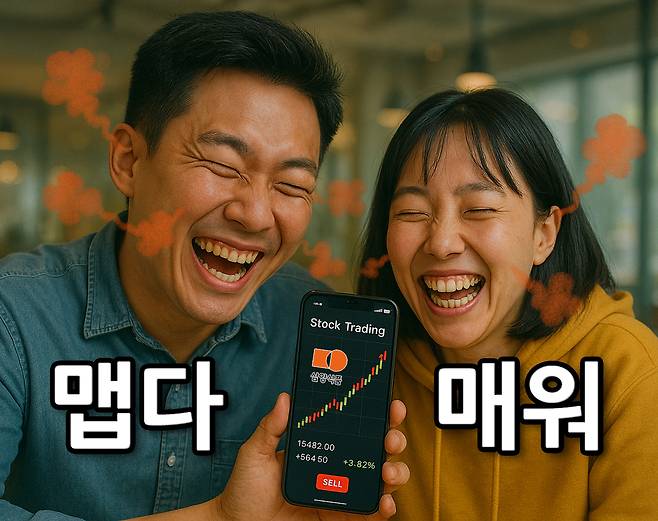 [챗GPT를 사용해 제작함, 신동윤 기자 정리]