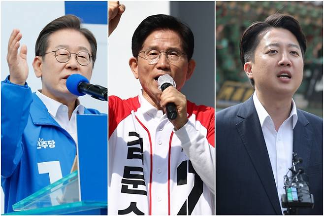 연합뉴스