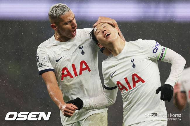 [사진] ⓒGettyimages(무단전재 및 재배포 금지)