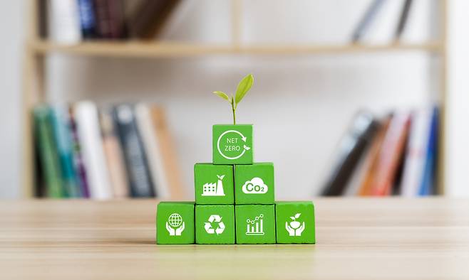 사진=게티이미지뱅크