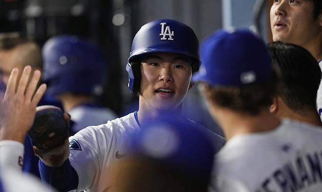 사진=AP연합뉴스