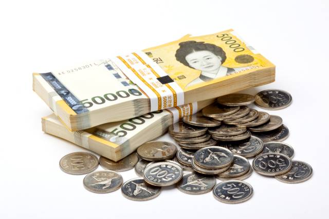 사진 = 이미지투데이