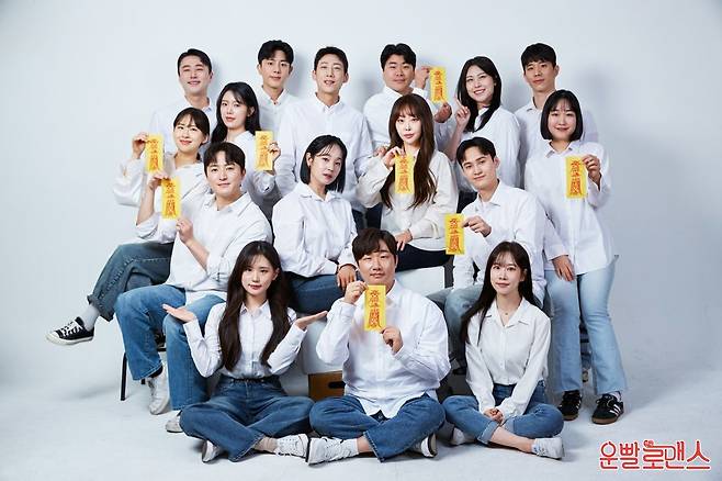 DPSCompany&nbsp; 제공