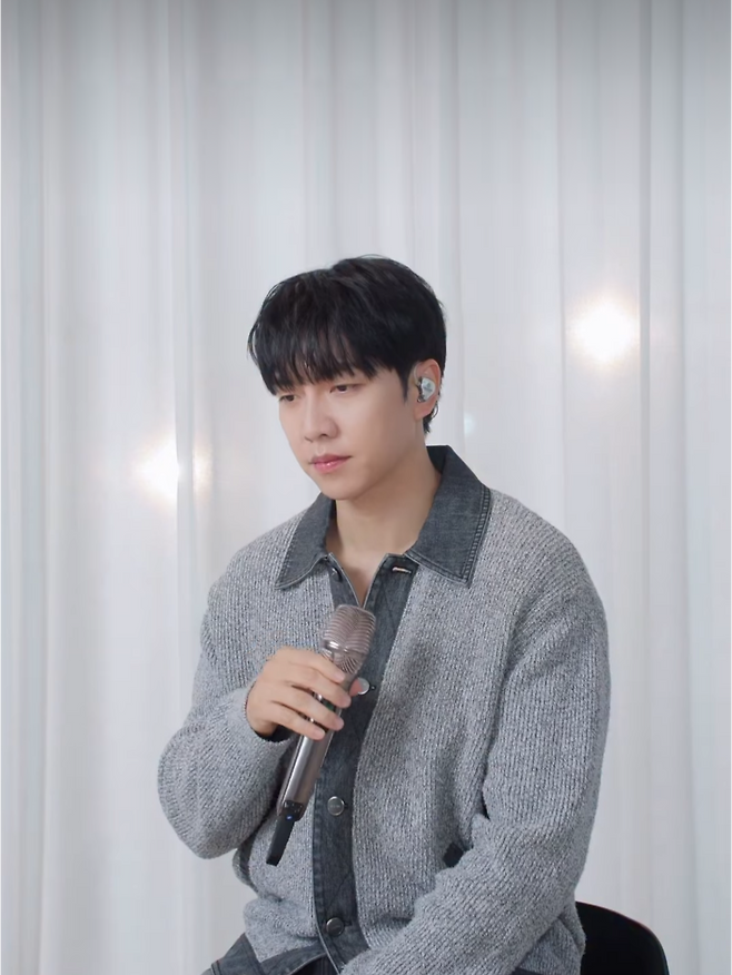 이승기 소셜 캡처