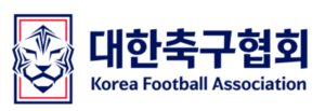 대한축구협회