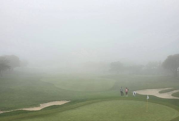 사진=KPGA 제공