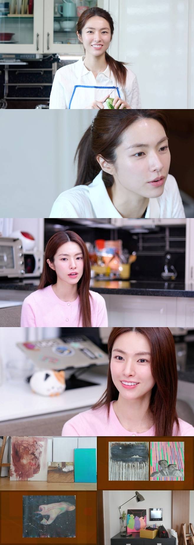 ‘편스토랑’  사진|KBS