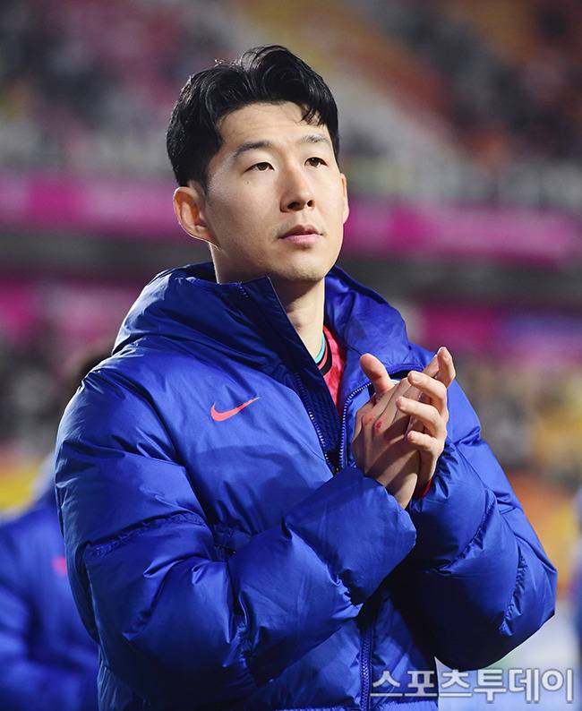 티브이데일리 포토