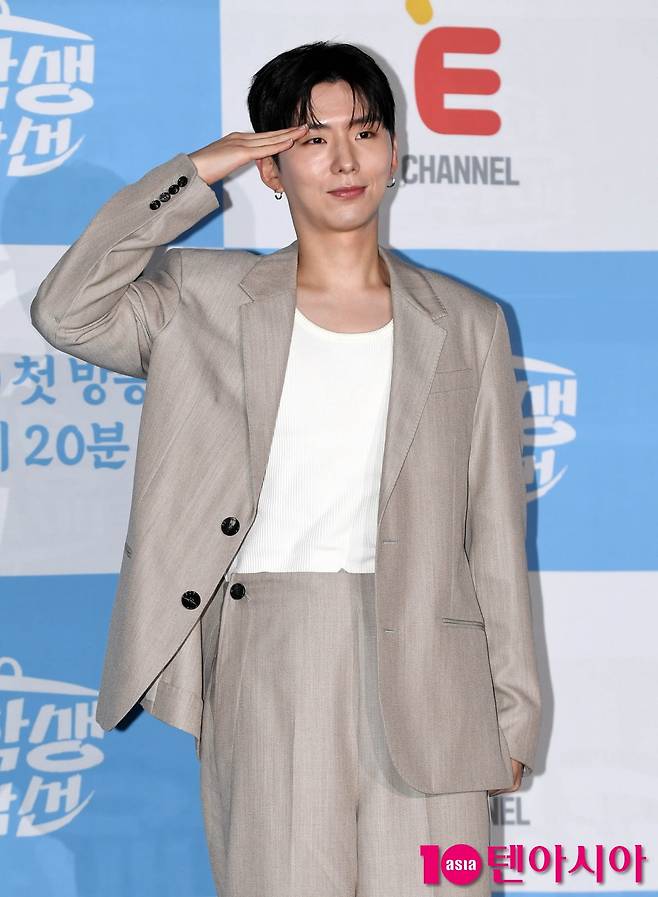 사진=텐아시아DB