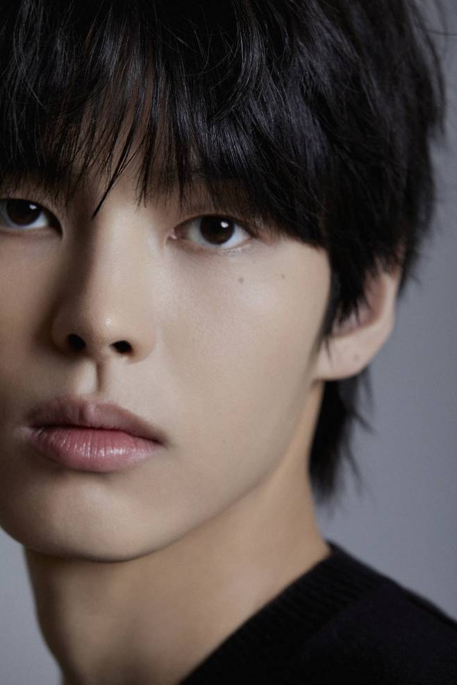 사진=이닛엔터테인먼트