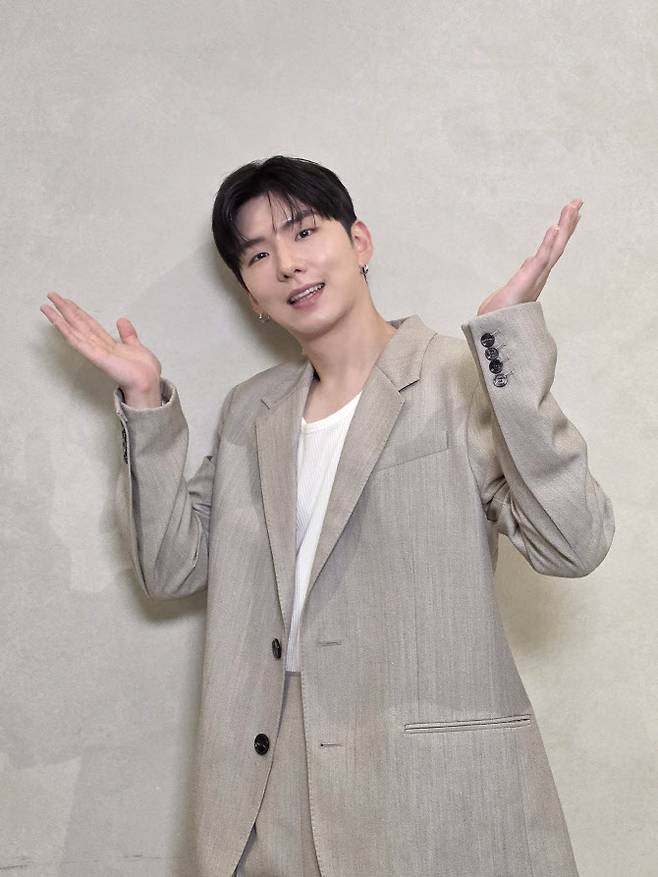 (사진=스타쉽엔터테인먼트)