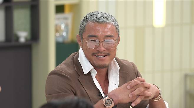 JTBC